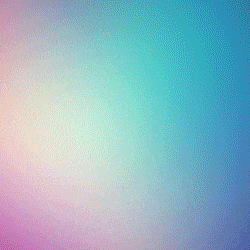 Dijiran E-Ticaret Paketi-107