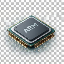 Bilgisayar Bileşenleri