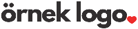 Kurumsal Tadilat Web Paketi 92